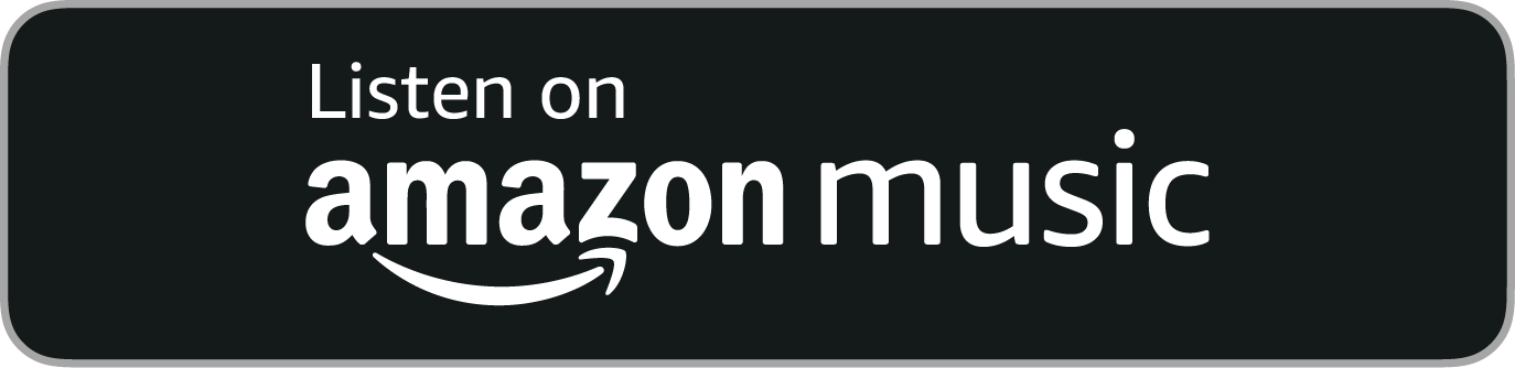 Amazon button