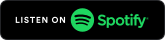Amazon button