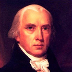 jamesMadisonIcon