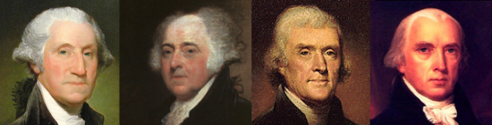 presidentsBanner1