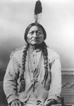 Sitting Bull