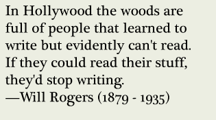 Rogers quotes